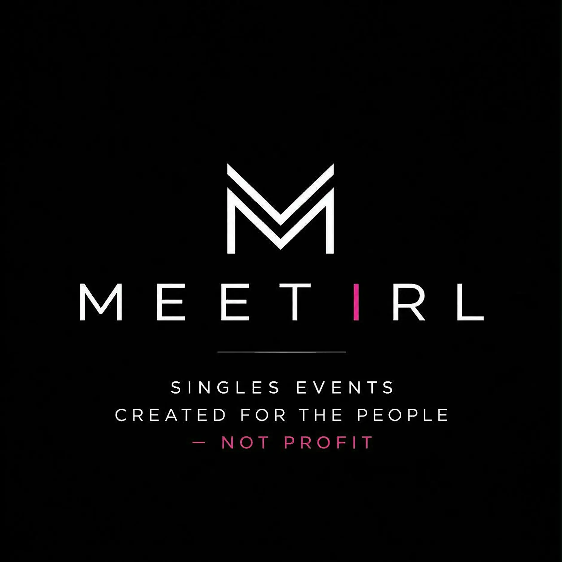 MeetIRL Singles Social All Bar One Southampton 30+ MeetIRL Singles Social All Bar One Southampton 30+