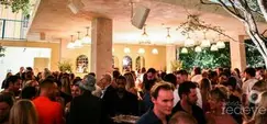 Singles Mixer in Toledo OH!