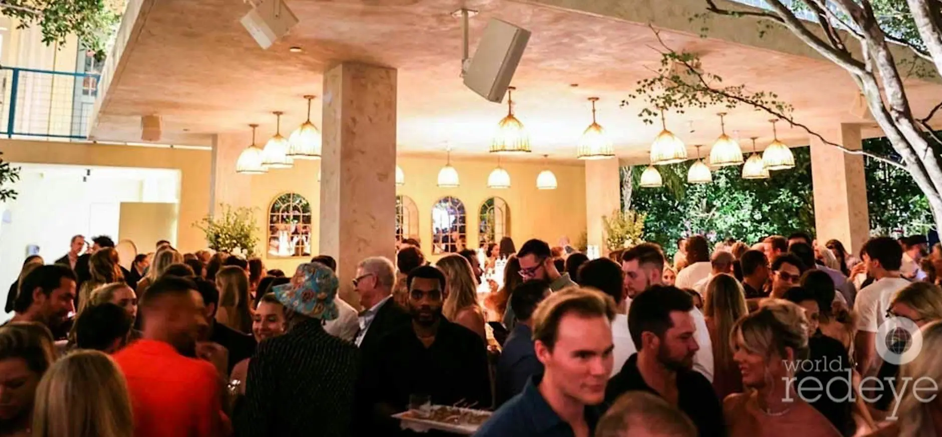 Singles Mixer in Toledo OH!
