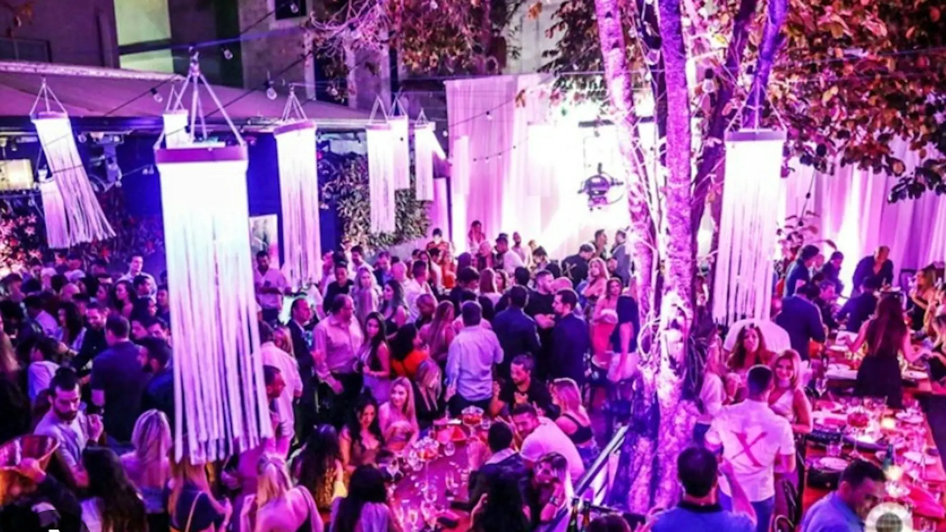 Singles Mixer in Beverly Hills!