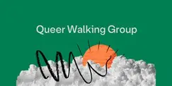 Queer Walking Group Queer Walking Group