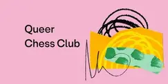 Queer Chess Club Queer Chess Club