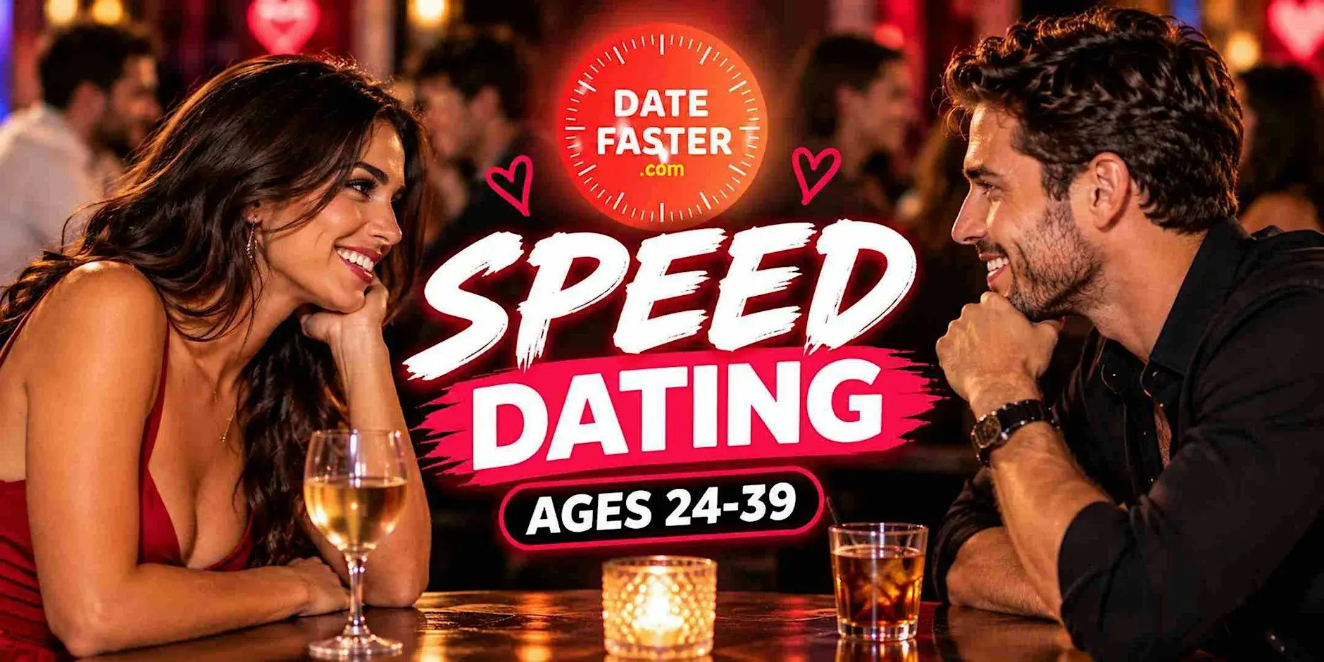 Durham Speed Dating Ages 24-39 Durham Speed Dating Ages 24-39