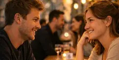Singles speeddate Rotterdam | 30-42 jaar Singles speeddate Rotterdam | 30-42 jaar