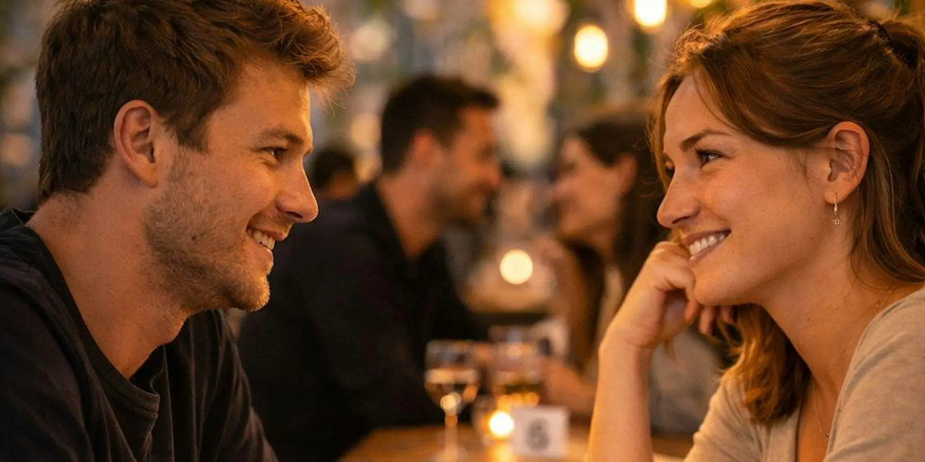 Singles speeddate Rotterdam | 30-42 jaar Singles speeddate Rotterdam | 30-42 jaar