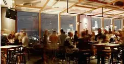 Singles Mixer in Warwick RI!