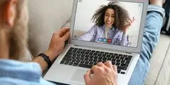 Single Professionals, 30s & 40s - Online - Los Angeles, CA