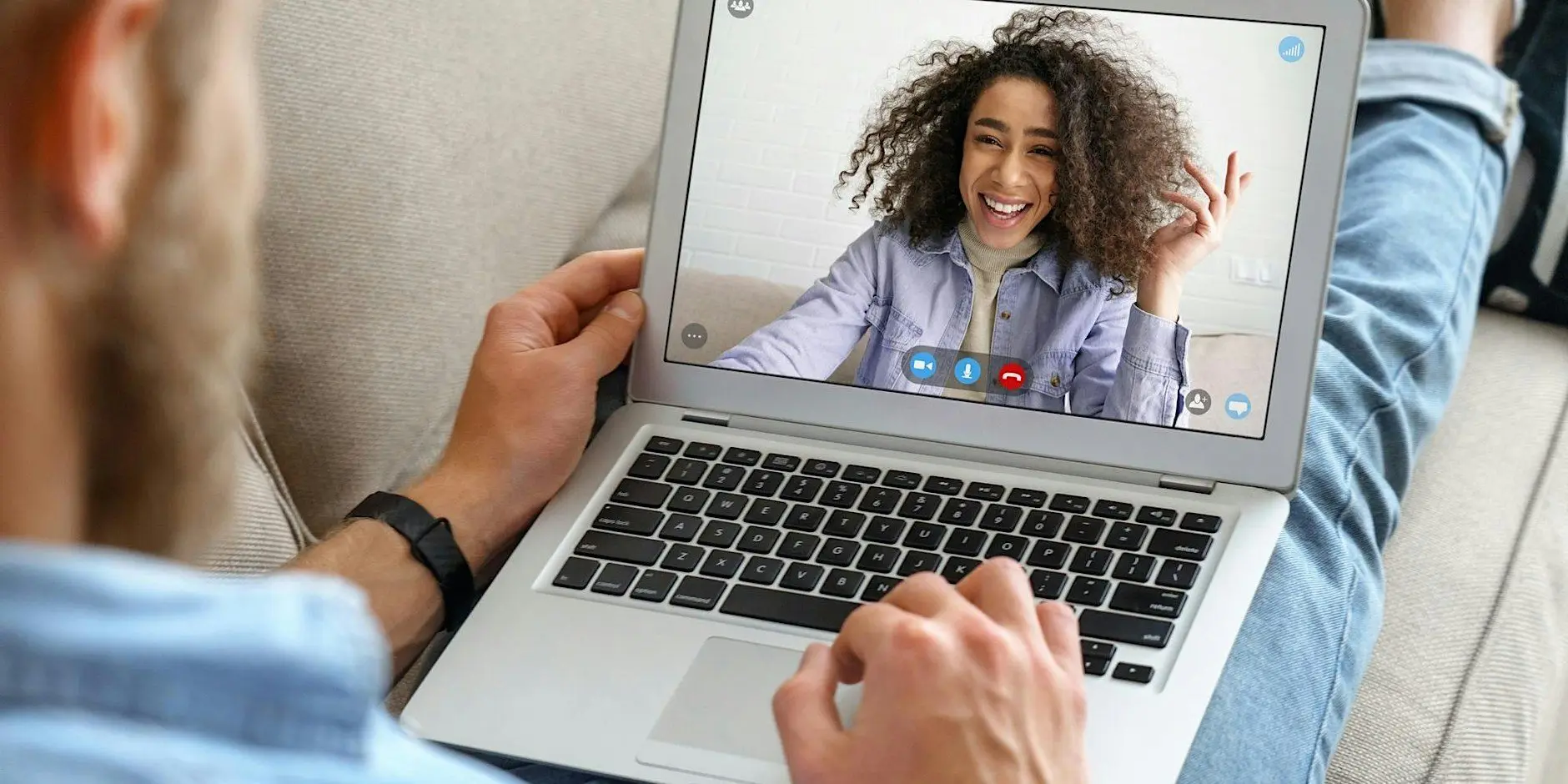 Single Professionals, 30s & 40s - Online - Los Angeles, CA