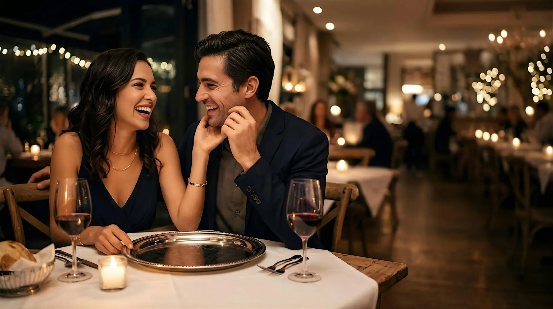 Single Professionals, 30s & 40s - Speed Dating - Westwood Single Professionals, 30s & 40s - Speed Dating - Westwood