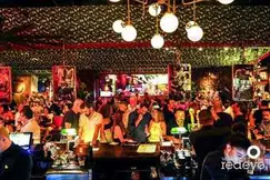 Singles Mixer in Warwick RI!