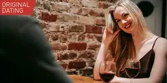Speed Dating in Norwich | Ages 30-45 Speed Dating in Norwich | Ages 30-45