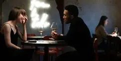 Speed Dating in Brighton (Ages: 30-45) *Meet Up to 15 Dates* Speed Dating in Brighton (Ages: 30-45) *Meet Up to 15 Dates*