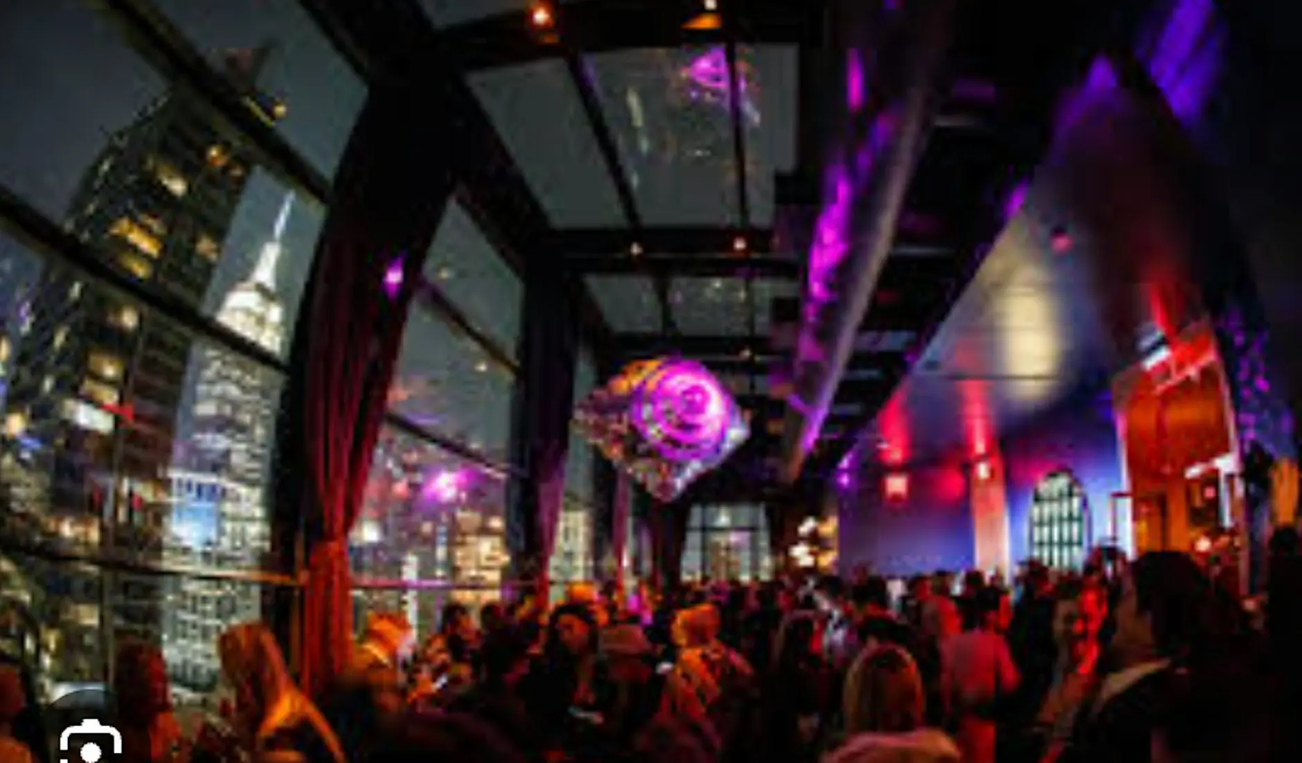 Singles Mixer in Syracuse! Singles Mixer in Syracuse!