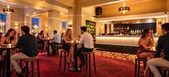 Speed Dating Crows Nest | Ages 40-54 | Encounter Dating