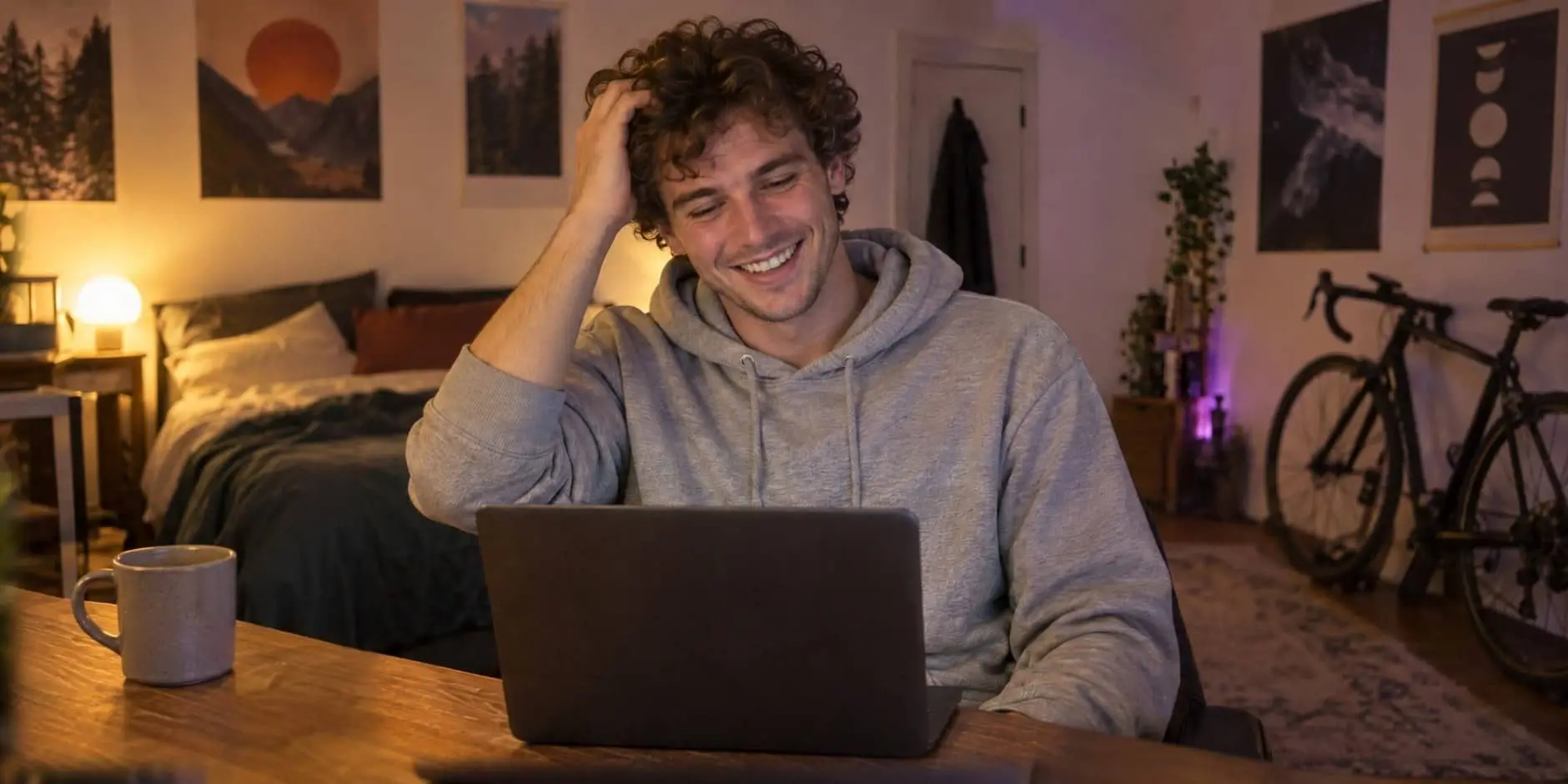 Online Speed-Dating Event | Couple Online Speed-Dating Event | Couple