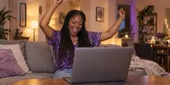 Mega Mixer: Online Speed-Dating Event | Couple Mega Mixer: Online Speed-Dating Event | Couple