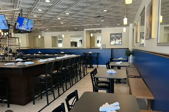 Tucson Speed Dating for Singles Age 30+ Arizona — photo 6
