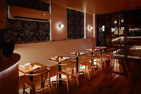 Speed Dating NYC | Ages 28–45 — photo 3