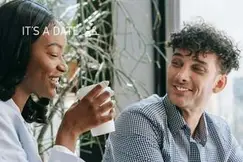 Coffee Club Speed Dating | Ages 25 to 38 Coffee Club Speed Dating | Ages 25 to 38