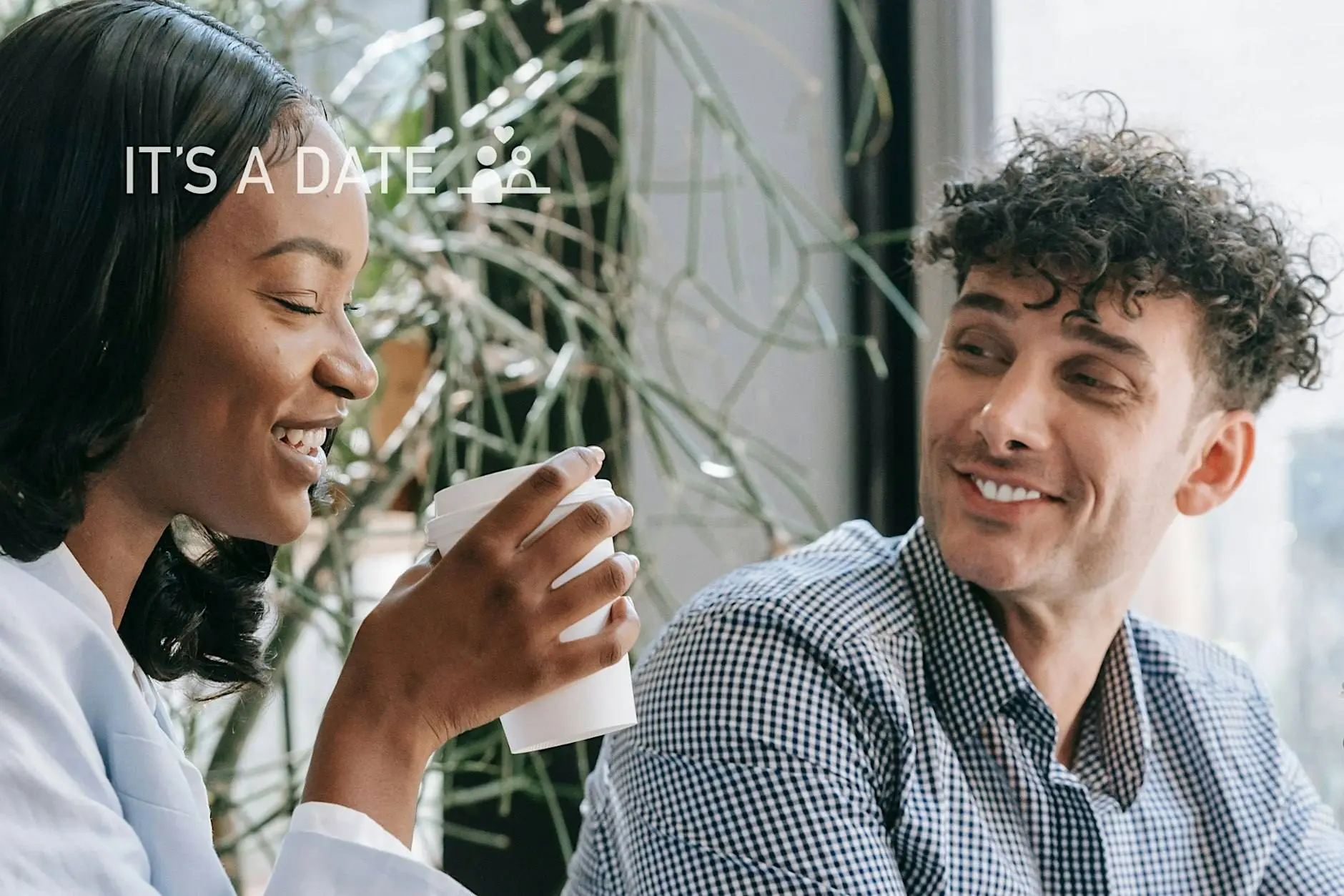 Coffee Club Speed Dating | Ages 25 to 38 Coffee Club Speed Dating | Ages 25 to 38