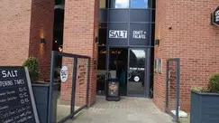 Boys Night - LGBTQ+ Speed Dating Leeds