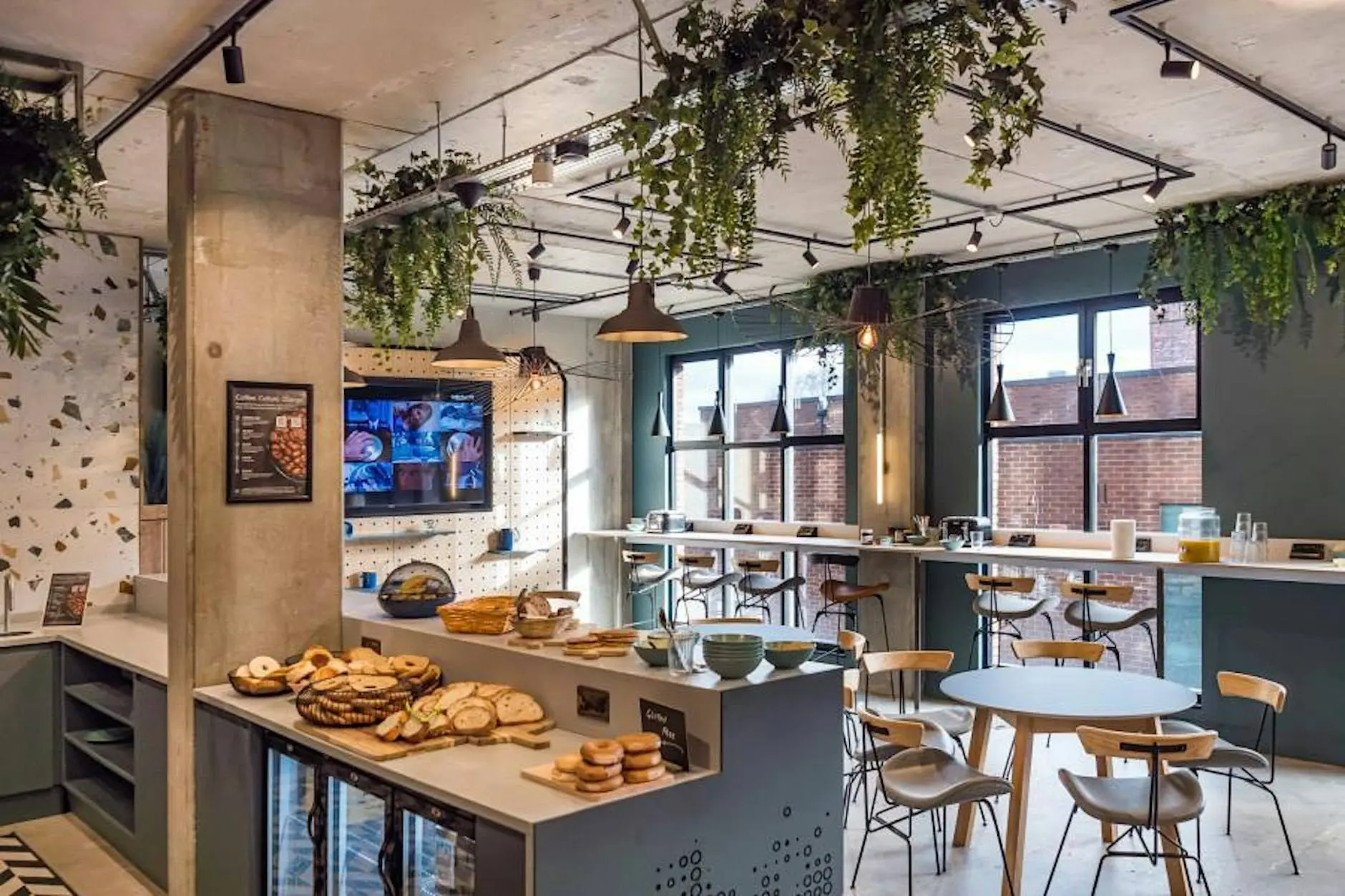 Sunday Afternoon Singles Social at Papà Bagel, Leyton (Ages 30–45) Sunday Afternoon Singles Social at Papà Bagel, Leyton (Ages 30–45)