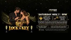 Lock N Key Singles Party at Plaza Tavern, Hoppers Crossing!