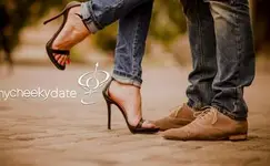 Miami Speed Dating | Saturday Night Ages 25-39 | Fancy a Go?