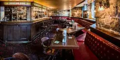 Ottawa | Straight Speed Dating | Ages 25-32 | Nov 8