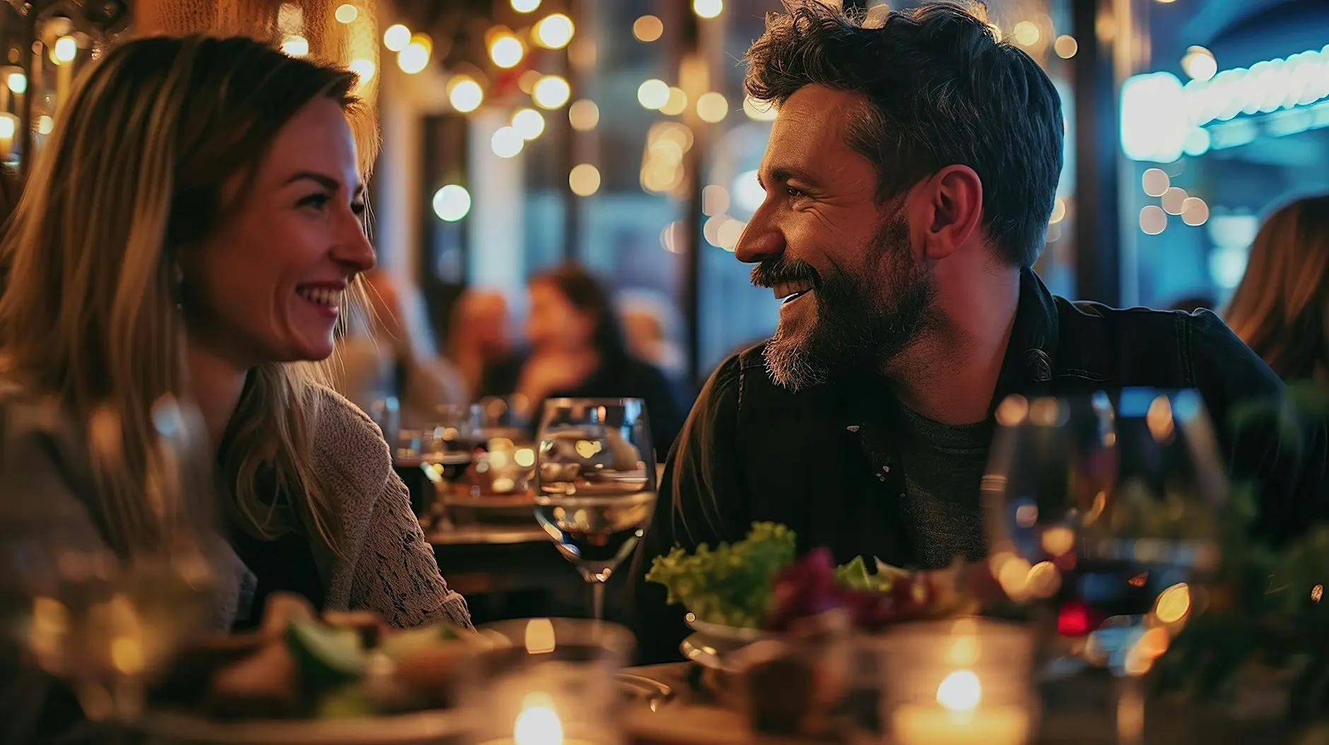 Single Professionals, 40s & 50s - Speed Dating - Chicago, IL Single Professionals, 40s & 50s - Speed Dating - Chicago, IL