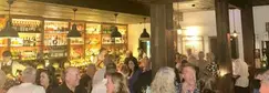 Singles Mixer at Omni Hotel in Charlotte NC! Singles Mixer at Omni Hotel in Charlotte NC!