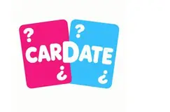 Card Date Milano Card Date Milano