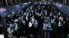 Career Networking mixer Career Networking mixer