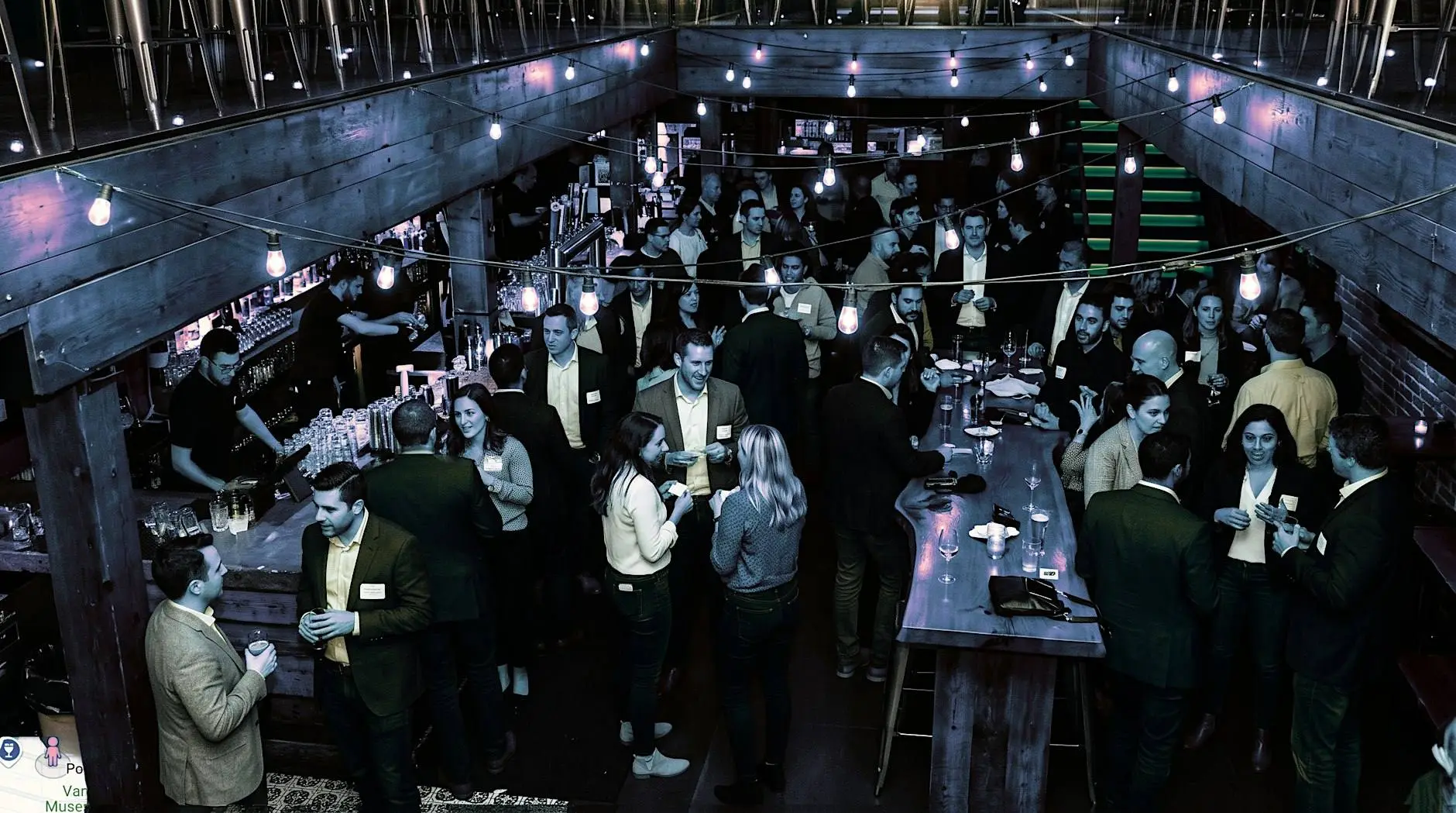 Career Networking mixer Career Networking mixer
