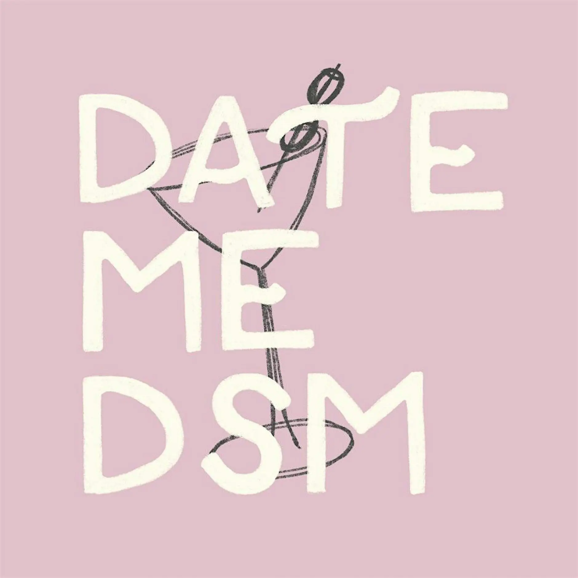 Date Me DSM @ Either/Or (25-35) Date Me DSM @ Either/Or (25-35)