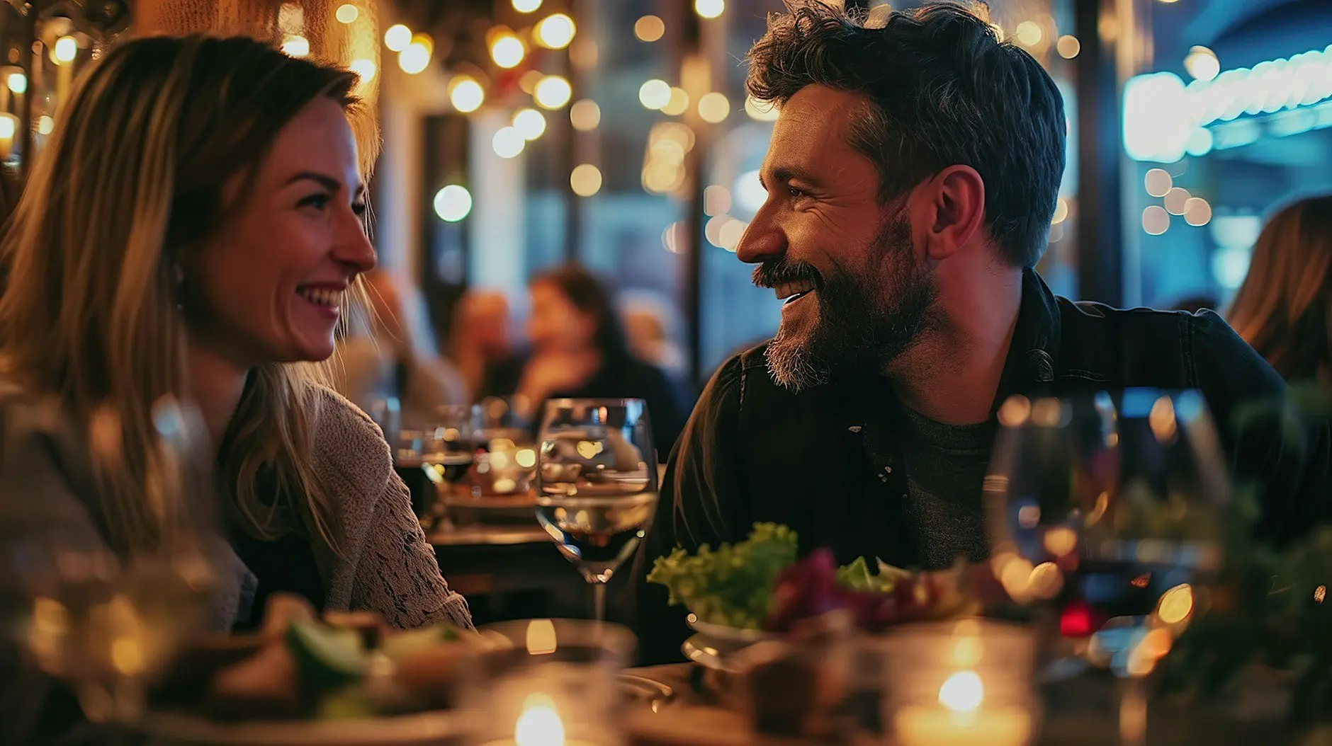 Single Professionals, 40s & 50s - Speed Dating - Woodbridge, NJ Single Professionals, 40s & 50s - Speed Dating - Woodbridge, NJ