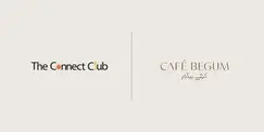 Coffee & Connect Singles Event for Muslims - MANCHESTER 2 AGE GROUPS