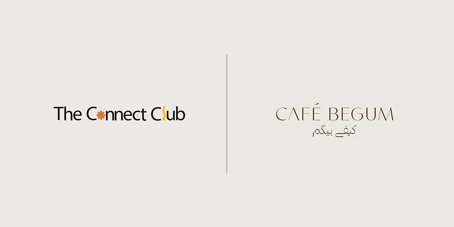 Coffee & Connect Singles Event for Muslims - MANCHESTER 2 AGE GROUPS Coffee & Connect Singles Event for Muslims - MANCHESTER 2 AGE GROUPS