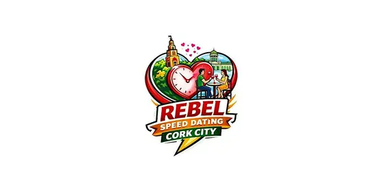 Valentine’s Speed Dating at Thompson’s | Ages 35–50 approx | Cork — photo 2