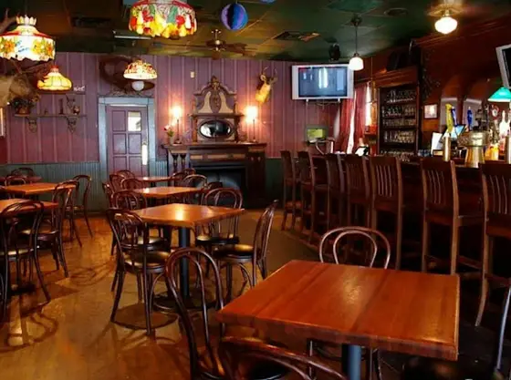 Cleveland Speed Dating for Singles Age 40s/50s Lakewood Ohio — photo 6