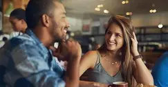 Kitchener Waterloo Speed Dating (Ages 28-39)