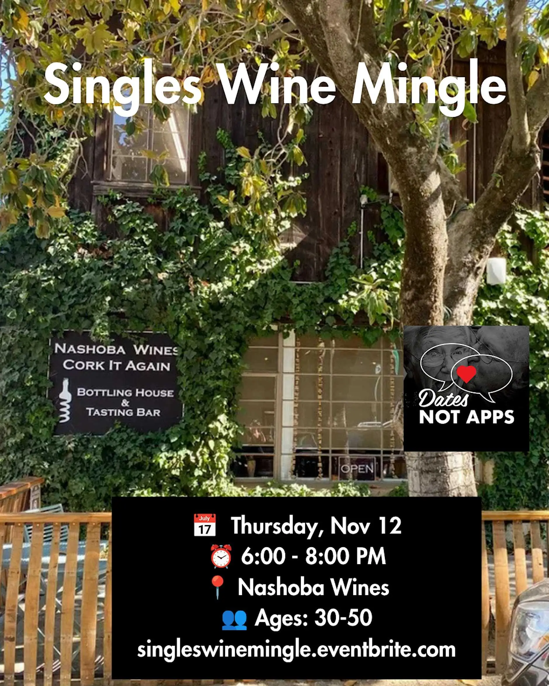 Singles Wine Mingle Singles Wine Mingle