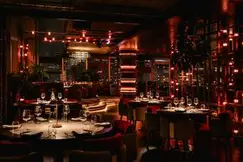 Wednesday Night Speed Dating in Paddington | Ages 30–45 | Ce La Vi Rooftop Wednesday Night Speed Dating in Paddington | Ages 30–45 | Ce La Vi Rooftop
