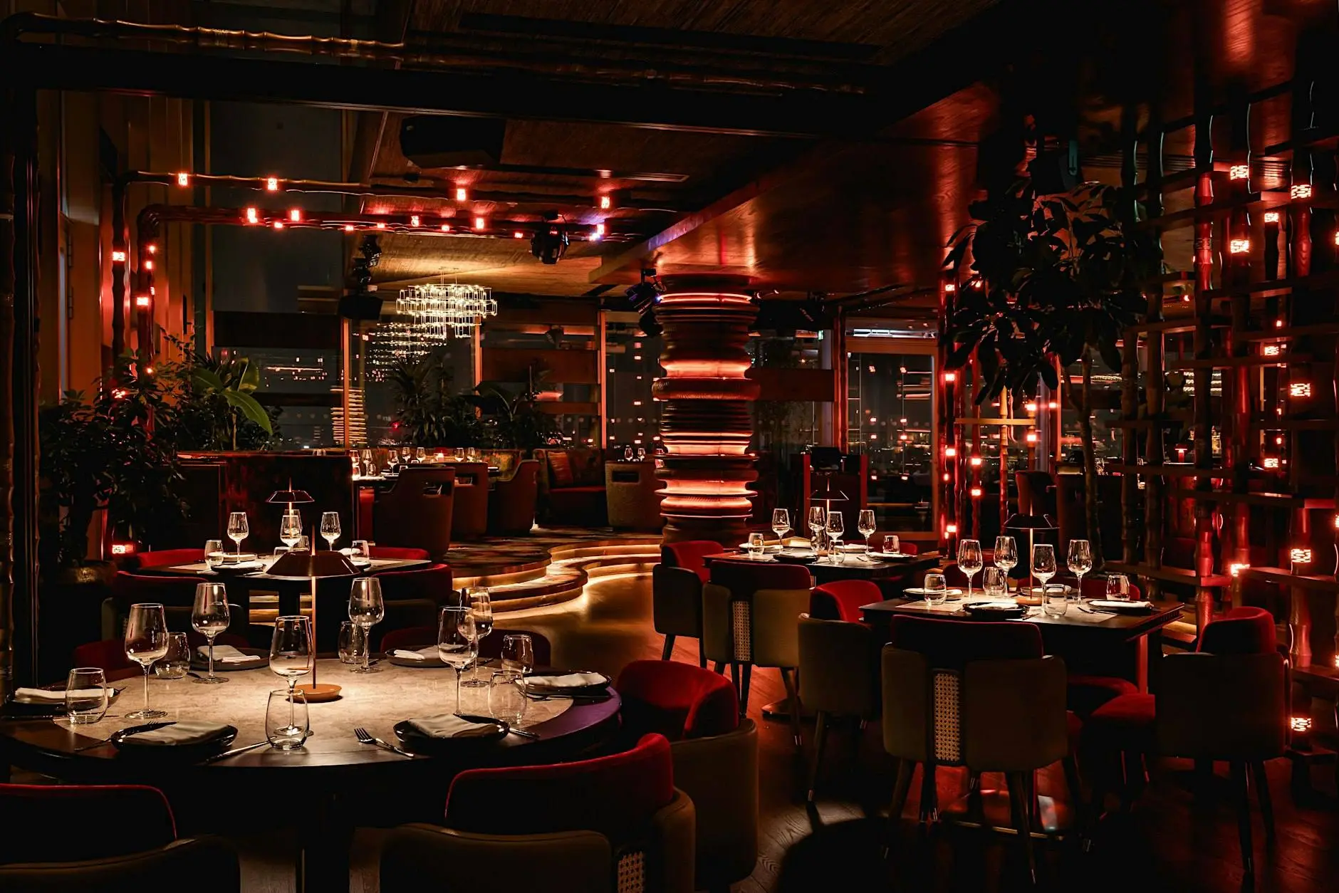Wednesday Night Speed Dating in Paddington | Ages 30–45 | Ce La Vi Rooftop Wednesday Night Speed Dating in Paddington | Ages 30–45 | Ce La Vi Rooftop