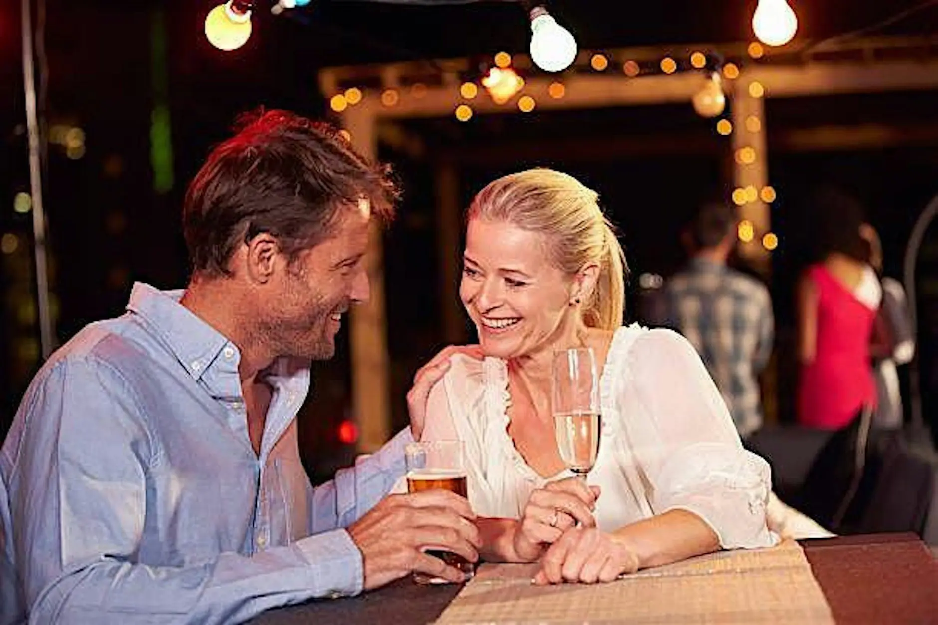 Navan Speed Dating Ages 45-55 2 LADIES & 2 MALE PLACES LEFT Navan Speed Dating Ages 45-55 2 LADIES & 2 MALE PLACES LEFT