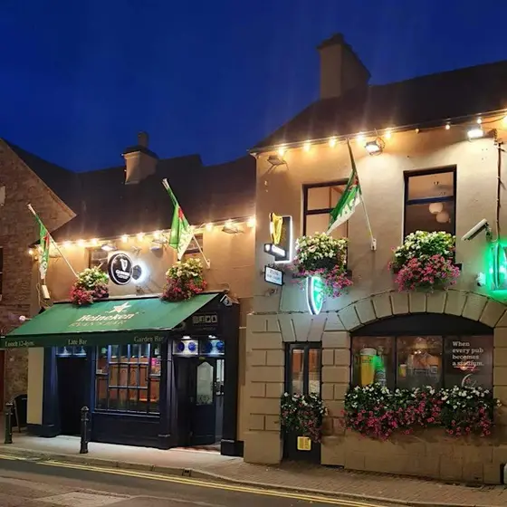 Navan Speed Dating Ages 45-55 2 LADIES & 2 MALE PLACES LEFT — photo 2