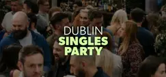 Dublin Singles Party & Chicken Chase (Ages 24-44) 2 MALE TIX LEFT Dublin Singles Party & Chicken Chase (Ages 24-44) 2 MALE TIX LEFT