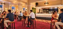 Speed Dating Crows Nest | Ages 38-52 | Encounter Dating