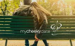 Auckland Speed Dating | Saturday Night Ages 36-48 | Fancy a Go?
