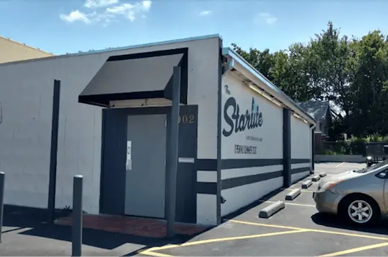 Tulsa Speed Dating for Singles Age 40s/50s Oklahoma at Starlite Bar — photo 6